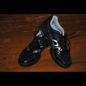 Asics Volleyball Sneakers